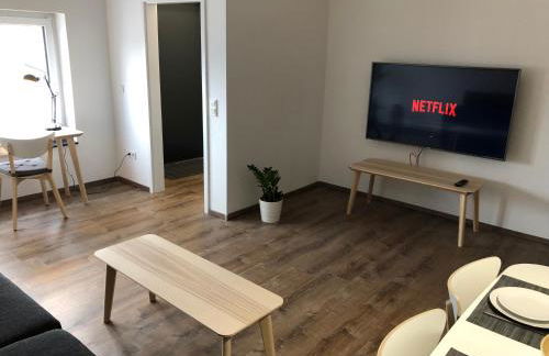 Ferienwohnung Kirschholz - Photo 22