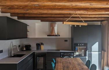 Appartement rénové proche centre ville navette 6-8 personnes multipass - Photo 5