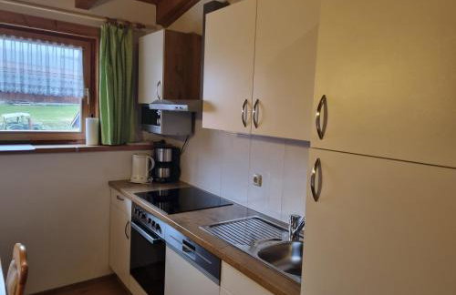 Landhaus Poppler mit Aufzug - Foto 53