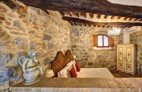 Antica Dimora - Foto 28