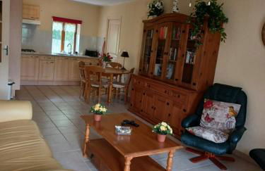 Gite un bout du sud - Foto 14