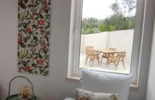 Casa Dos Vales 11 - Foto 24