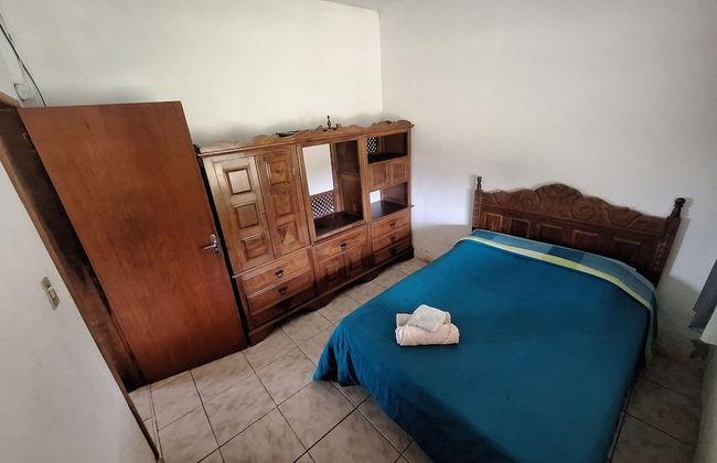 Farmless Home - Foto 8