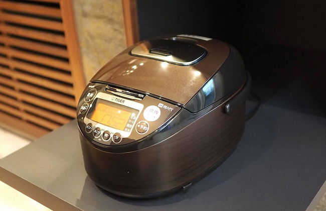 Pres De La Mer - Foto 15