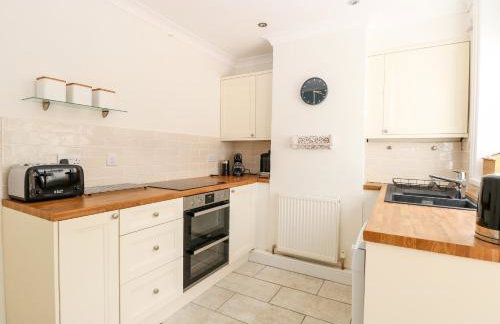 Springfield - Foto 9