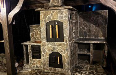 Kaskada Apartments & sauna na wyłączność - Foto 42