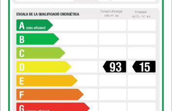 Uma Suites Sagrada Familia - Foto 69