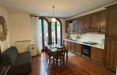 Stella Apartment - Foto 1