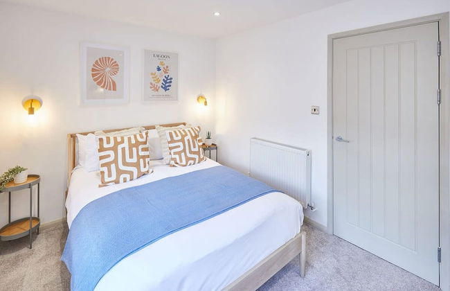 Host Stay Painter s Rest - Foto 8