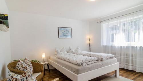 Ferienwohnung Rothmund - Foto 3