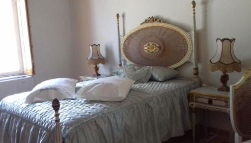 Casa De Besteiros - Foto 4