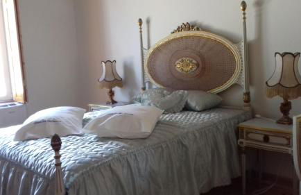 Casa De Besteiros - Foto 4