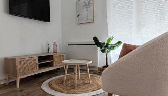 Le studio Dunois - Foto 4