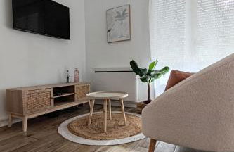 Le studio Dunois - Foto 4