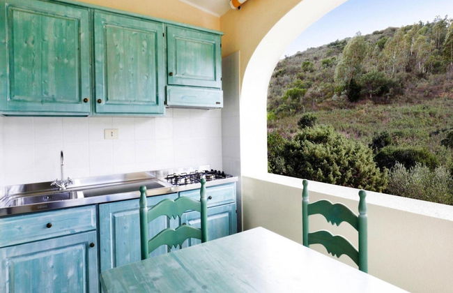 Apartment in Sos Alinos - Foto 32