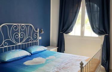 Villa Magnolia del Mare - Photo 27