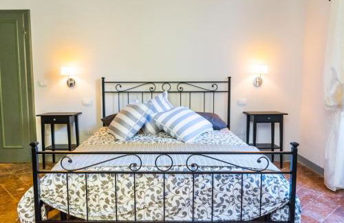 Villa Leoni - Foto 17