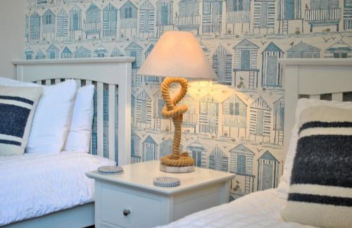 Kirkmay House Apartment - Foto 12