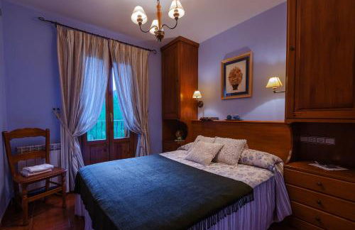 Casa Martin Ordesa - Photo 21