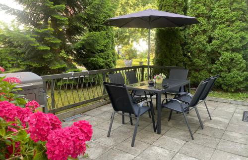 City Holiday Apartments Berlin - Photo 1