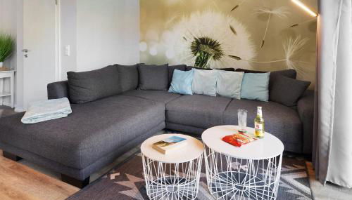 Feriendoppelhaus Sommer - Foto 4