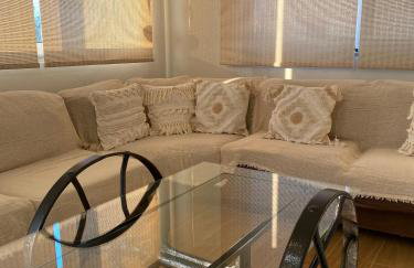 Bohemian Paradise Villa - Foto 18