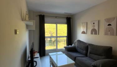 Áncora apartamento - Foto 2