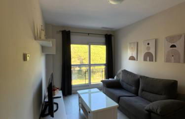 Áncora apartamento - Foto 2