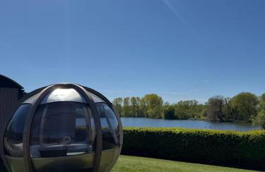 Lake View Retreats - Photo 10