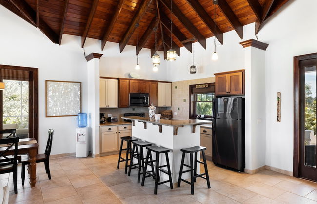 Coconut Point 3 Bedroom Home - Foto 8