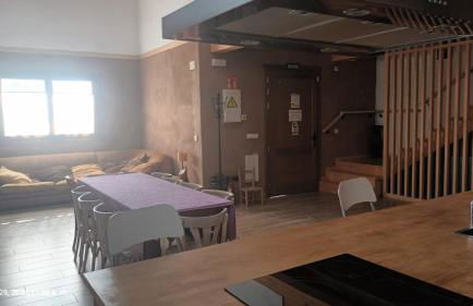 Casa rural Lastoetxe - Foto 32