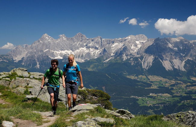 Superior 2 Schlafzimmer&Saunabereich - Foto 40