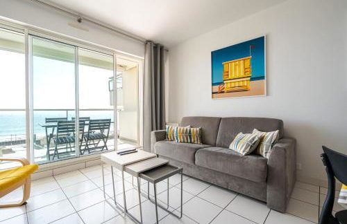 Ocean 90 face mer - Photo 1