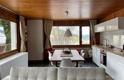 Lovely Apt Chalet Courchevel 1650 - Foto 11