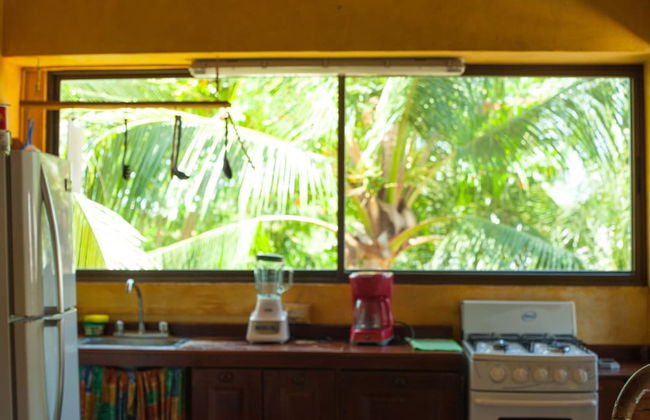 Apartamentos Massai - Foto 22