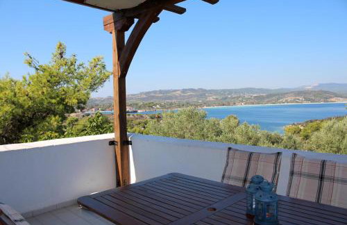 Aspro Spiti 2 - Foto 6