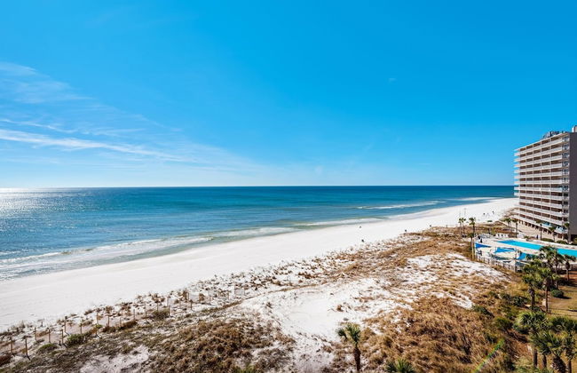 Hidden Dunes 602 - Photo 50