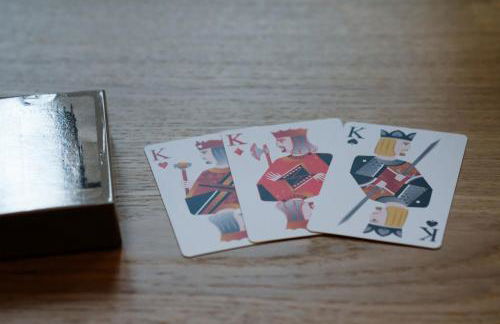 Kings Toft Apartments - Foto 37