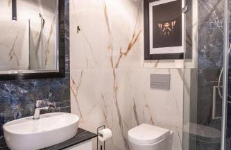 Azymut 48C - Foto 68