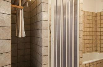 Appartamenti San Francesco - Foto 6