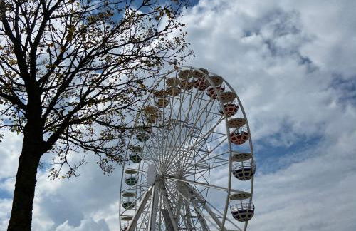 Capt'n Eike - Foto 53