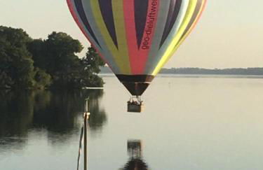 FEWO-Ammermann - Foto 15