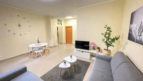 Roccaro HOME - Foto 3