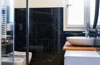 Bellagio Dreams,Luxury Apartment - Foto 20