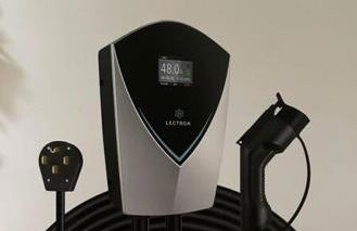 Soleil Luna 2 miles from Sequoia Park Entrance - Foto 43