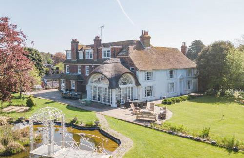 Craythornes by Bloom Stays - Foto 11