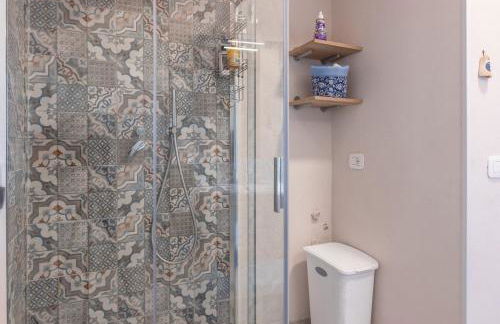 Appartamento Le Primule - Foto 16