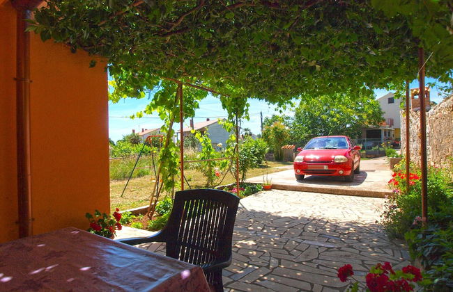 Apartment 1382 - Foto 22