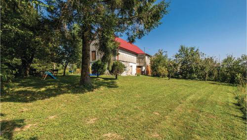 2 Bedroom Nice Home In Fuzine - Foto 5