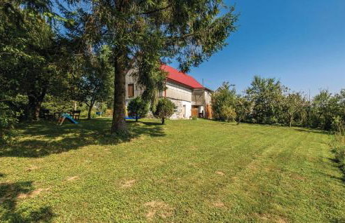 2 Bedroom Nice Home In Fuzine - Foto 6